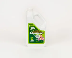 ColourGuard 2 Ltr Pre-Mix