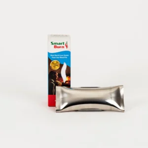 Smart Burn