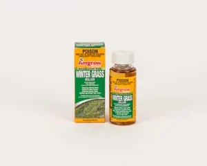 Winter Grass Killer 100ml
