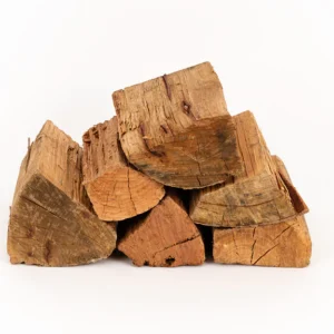 Australian Hardwood Firewood