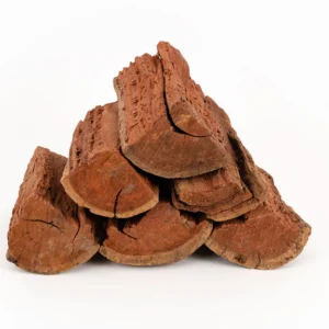 Redgum Firewood